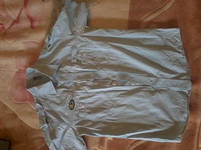 1600 X 1200 493.0 Kb    100.(zolla,scotch&soda,2you,quiksilver)