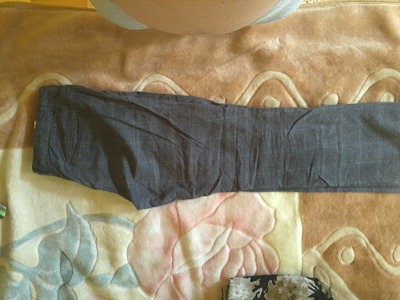 1600 X 1200 583.0 Kb 1600 X 1200 749.2 Kb 1600 X 1200 624.2 Kb 1600 X 1200 721.3 Kb 1600 X 1200 493.0 Kb    100.(zolla,scotch&soda,2you,quiksilver)