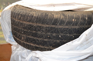 1920 X 1280 435.2 Kb   215\65\16 -214 