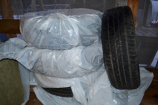 1920 X 1280 575.1 Kb 1920 X 1280 435.2 Kb   215\65\16 -214 