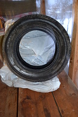 1920 X 2880 369.2 Kb 1920 X 1280 575.1 Kb 1920 X 1280 435.2 Kb   215\65\16 -214 