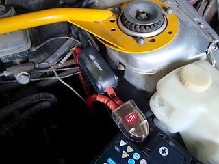 480 X 360 51.3 Kb   ()   - 