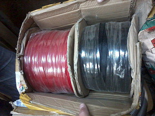 600 X 450 83.6 Kb 480 X 360 51.3 Kb   ()   - 