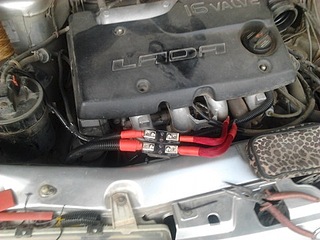 480 X 360 53.8 Kb 600 X 450 83.6 Kb 480 X 360 51.3 Kb   ()   - 