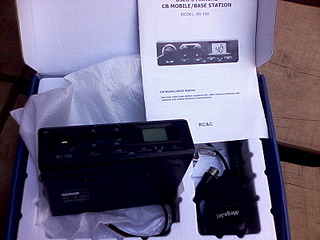 1600 X 1200 258.9 Kb 1600 X 1200 236.5 Kb   