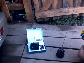 1600 X 1200 204.5 Kb 1600 X 1200 258.9 Kb 1600 X 1200 236.5 Kb   