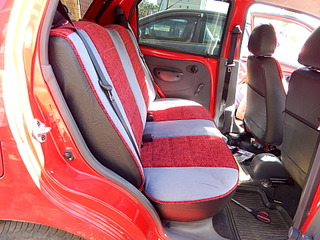 1920 X 1440 732.5 Kb ����� ����� �� �����