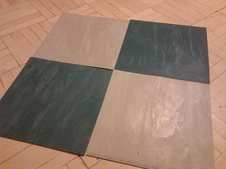 1920 X 1440 436.9 Kb    7 ..