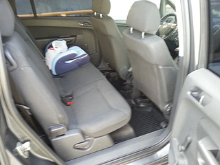 1920 X 1440 698.8 Kb 1920 X 1440 686.4 Kb 1920 X 1440 363.0 Kb 1920 X 1440 323.3 Kb 1920 X 1440 355.4 Kb Opel Zafira 2008 .