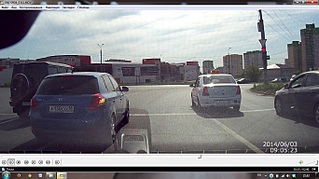 1366 X 768 318.5 Kb ()  ,  4