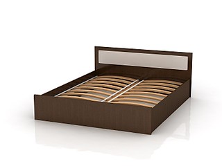 800 X 600 38.6 Kb 298 x 239    