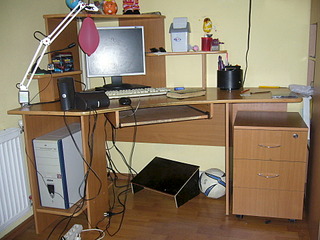 1920 X 1440 679.9 Kb    