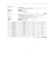 1266 X 1741 103.5 Kb 1270 X 1747 136.1 Kb 1274 X 1752 117.3 Kb     ( , ..)