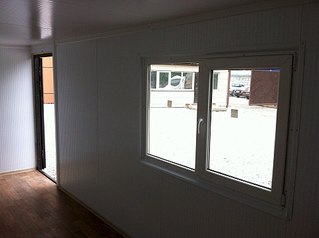 960 X 716  92.9 Kb 720 X 960  96.1 Kb 1920 X 1440 564.8 Kb 960 X 716 149.6 Kb 960 X 720 176.7 Kb     