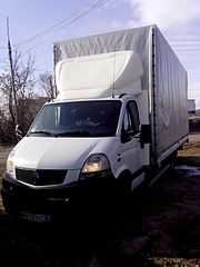 1920 X 2560 724.8 Kb    42 .. ...