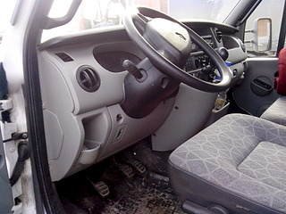 1920 X 1440 651.7 Kb 1920 X 1440 548.5 Kb 1920 X 2560 724.8 Kb    42 .. ...