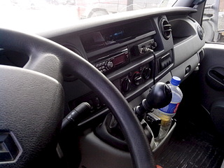 1920 X 1440 543.6 Kb 1920 X 1440 590.5 Kb 1920 X 1440 651.7 Kb 1920 X 1440 548.5 Kb 1920 X 2560 724.8 Kb    42 .. ...