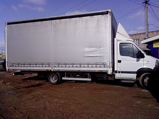 1920 X 1440 548.5 Kb 42 ., 3 , 6,20 ,.