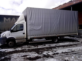 1920 X 1440 593.7 Kb 1920 X 1440 548.5 Kb 42 ., 3 , 6,20 ,.