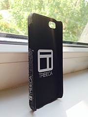 1536 X 2048 659.1 Kb 1536 X 2048 956.2 Kb Наклада TRIBECA для iphone 5/5s!