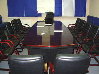 1920 X 1440 800.5 Kb 1920 X 1440 752.5 Kb      . 