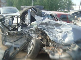 1920 X 1440 173.7 Kb Крупнейший авторазбор иномарок