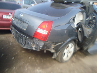 1920 X 1440 983.4 Kb 1920 X 1440 173.7 Kb Крупнейший авторазбор иномарок