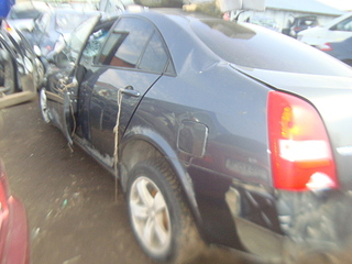 1920 X 1440 950.1 Kb 1920 X 1440 983.4 Kb 1920 X 1440 173.7 Kb Крупнейший авторазбор иномарок