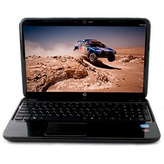 800 X 800 110.4 Kb   HP Pavilion