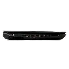 800 X 800 27.7 Kb 800 X 800 110.4 Kb   HP Pavilion