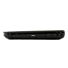 800 X 800 25.8 Kb 800 X 800 27.7 Kb 800 X 800 110.4 Kb   HP Pavilion