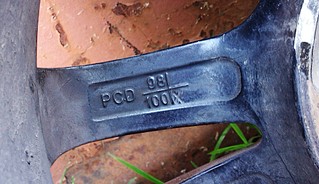 1920 X 1108 553.0 Kb 1440 X 879 307.8 Kb 1239 X 373 171.8 Kb   ,,,