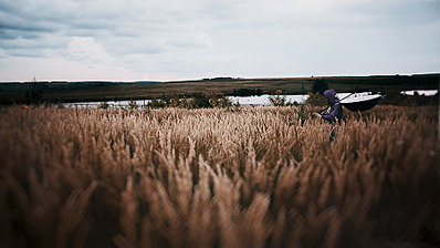 900 X 506 309.8 Kb 900 X 506 217.1 Kb   .     !