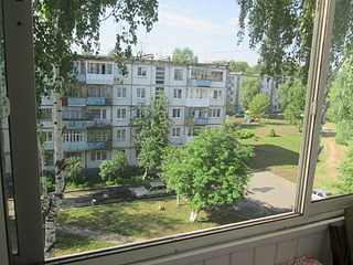 1920 X 1440 383.0 Kb 1920 X 1440 556.2 Kb Продам 2-ком.квартиру ул,Ворошилова 63-2100т.р.