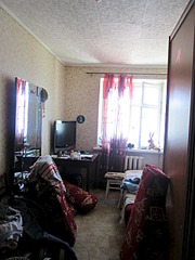 1920 X 2560 1018.2 Kb 1920 X 1440 624.7 Kb Продам 2-ком.квартиру ул,Ворошилова 63-2100т.р.
