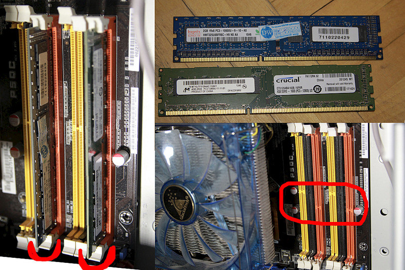 1920 X 1280 871.6 Kb    HDD  2-3    4Gb