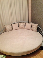 1920 X 2560 1022.1 Kb 1920 X 1440 632.2 Kb   - 