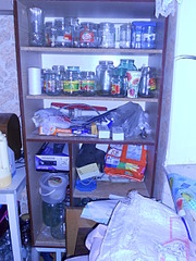 1920 X 2560 416.6 Kb     8-950-154-23-60