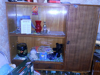 1920 X 1440 663.3 Kb 1920 X 2560 416.6 Kb     8-950-154-23-60