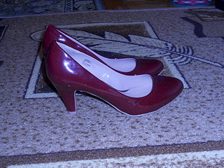 1920 X 1440 798.5 Kb Продам новые туфли за 500 руб за одну пару. 36 и 35 размер 8-950-154-23-60 и еще мног