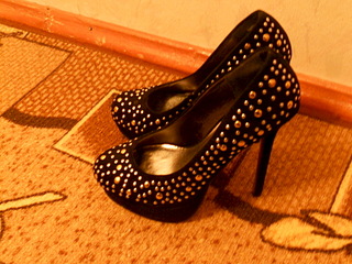 1920 X 1440 713.8 Kb 1920 X 1440 798.5 Kb Продам новые туфли за 500 руб за одну пару. 36 и 35 размер 8-950-154-23-60 и еще мног