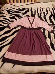 1920 X 2560 314.9 Kb Продам новые туфли за 500 руб за одну пару. 36 и 35 размер 8-950-154-23-60 и еще мног