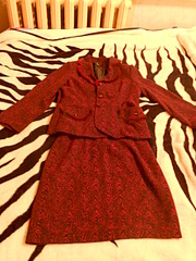 1920 X 2560 385.1 Kb 1920 X 2560 314.9 Kb Продам новые туфли за 500 руб за одну пару. 36 и 35 размер 8-950-154-23-60 и еще мног