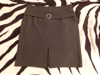 1920 X 1440 504.9 Kb 1920 X 2560 385.1 Kb Продам новые туфли за 500 руб за одну пару. 36 и 35 размер 8-950-154-23-60 и еще мног