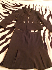 1920 X 2560 258.4 Kb 1920 X 1440 504.9 Kb 1920 X 2560 385.1 Kb     500    . 36  35  8-950-154-23-60   