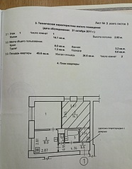 1920 X 2467 235.4 Kb 1920 X 2277 325.2 Kb Помогите оценить квартиру...