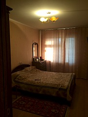 1536 X 2048 513.3 Kb 1536 X 2048 584.9 Kb 1920 X 1440 480.1 Kb Чистая продажа. Срочно.