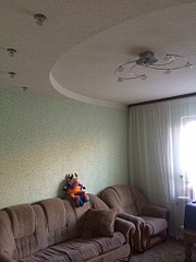 1536 X 2048 716.1 Kb 1536 X 2048 513.3 Kb 1536 X 2048 584.9 Kb 1920 X 1440 480.1 Kb Чистая продажа. Срочно.