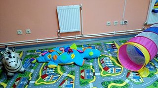 384 X 216 23.8 Kb 384 X 216 22.9 Kb скоро открытие! детский центр развития маленький лягушоонок!