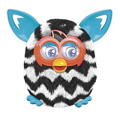 613 X 600  81.0 Kb 400 X 354  28.5 Kb 400 X 386  31.7 Kb 398 X 346  30.7 Kb 690 X 400 179.8 Kb   Furby Boom